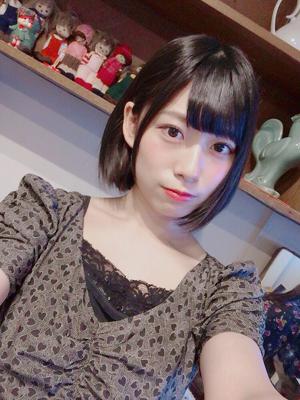 B.L.T.さんのサムネイル