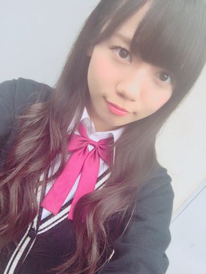 それでも歩いてる - 画像1