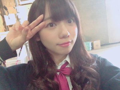それでも歩いてる - 画像2