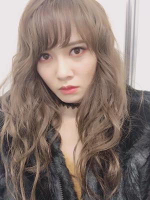 bisさん( ・ω・)のサムネイル