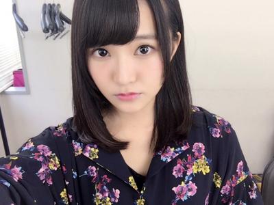 お誕生日おめでとうございますのサムネイル
