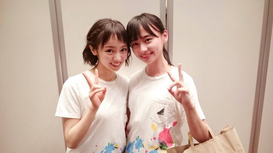 たいよう。409。のサムネイル