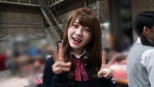Re:Mindのお知らせ( ・ω・)のサムネイル