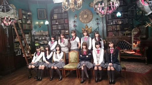 Re:Mindのお知らせ( ・ω・) - 画像2