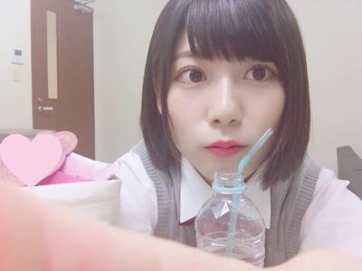 リマインドのサムネイル