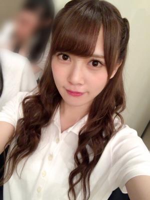 スペイベ( ・ω・)のサムネイル