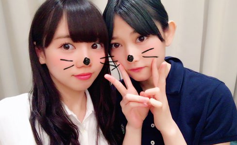スペイベ - 画像1