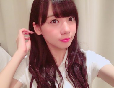 スペイベ - 画像4