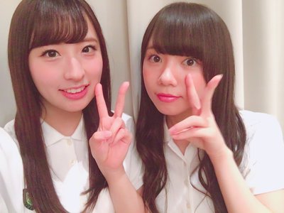 スペイベのサムネイル