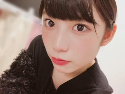 10月のサムネイル
