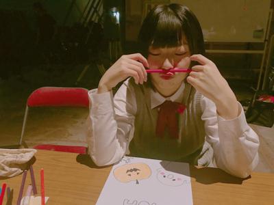 10月 - 画像2