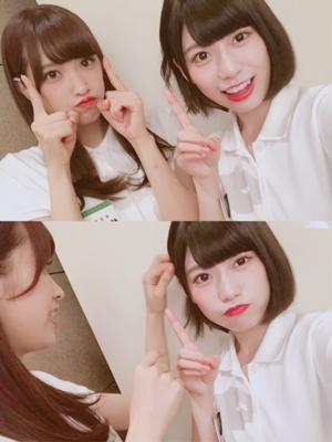 10月 - 画像3