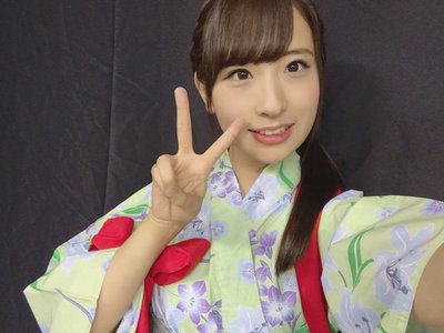 KEYABINGO!3 - 画像2