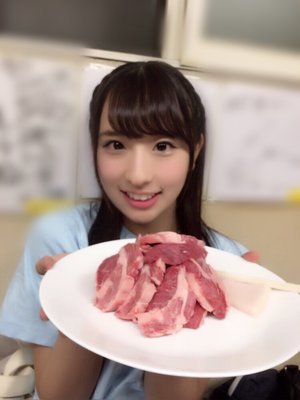 北海道の思い出のサムネイル