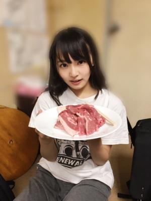 北海道グルメのサムネイル