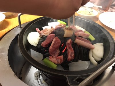 ゆでたまごブーム - 画像2