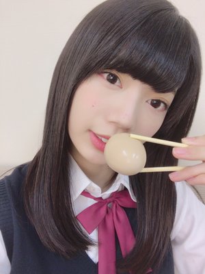 ゆでたまごブーム - 画像3