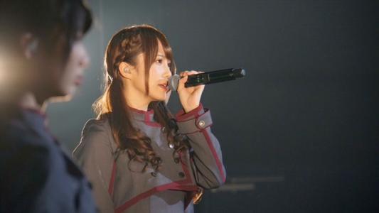 第２次受付( ・ω・)のサムネイル