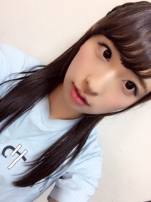 みんなきてきて♡のサムネイル