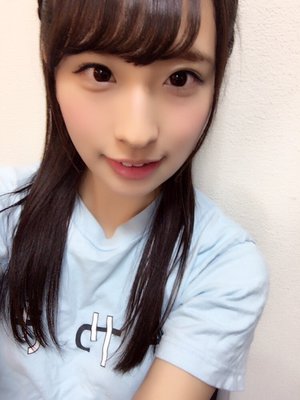 みんなきてきて♡ - 画像2