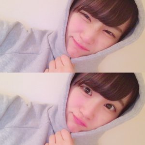 小さい頃ずっとトウモロコシのことをトウモコロシと言っていたそうです。笑のサムネイル