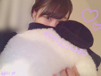 小さい頃ずっとトウモロコシのことをトウモコロシと言っていたそうです。笑 - 画像3
