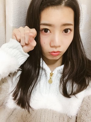ライフル取りに来るとか言ったのに来なかった。 - 画像1