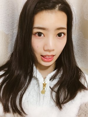 ライフル取りに来るとか言ったのに来なかった。 - 画像2