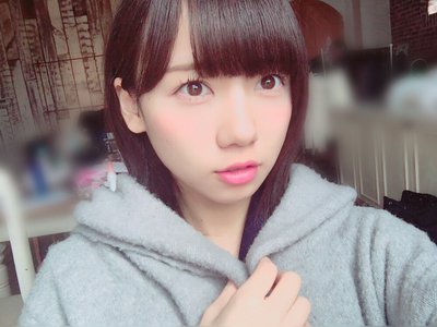 ありがとうございます！ - 画像1