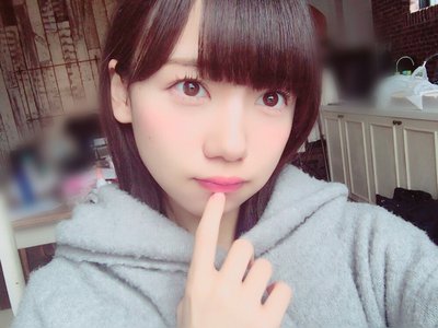 ありがとうございます！ - 画像2