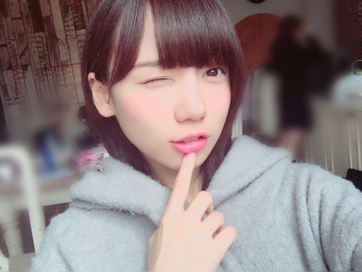 ありがとうございます！ - 画像3