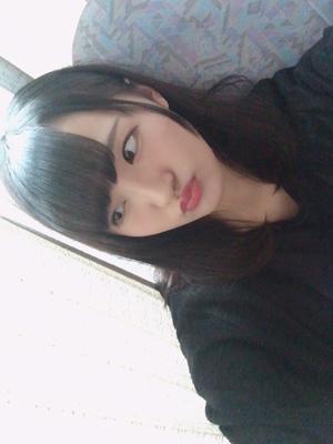 10月！のサムネイル