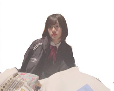 蘭 - 画像2