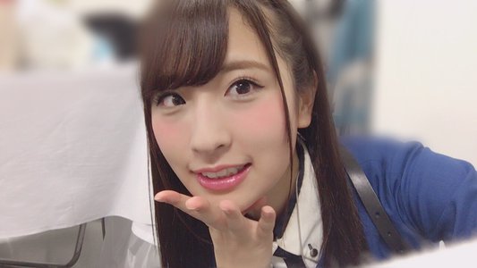 呼び方のサムネイル