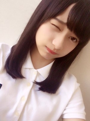 ぽぽぽぽぽ。410。 - 画像2