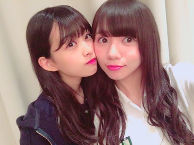 福岡公演 - 画像2