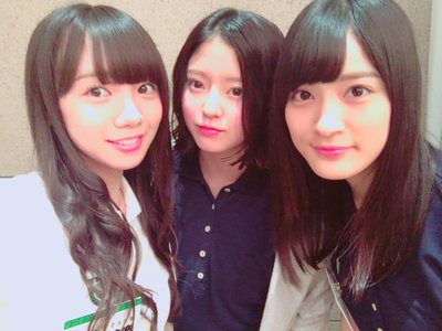 福岡公演 - 画像3