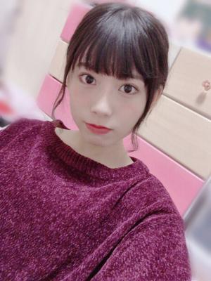 ライブビューイングのサムネイル