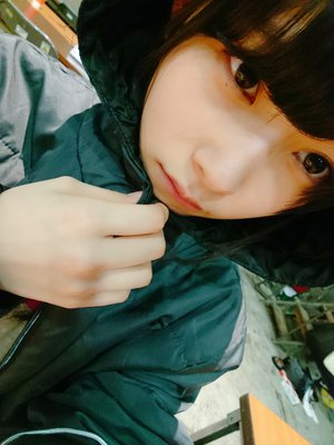 短くってごめんね(｡>ㅅ<｡)のサムネイル