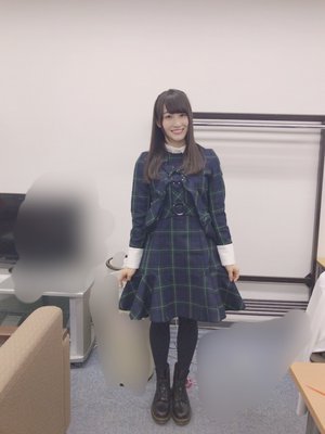保存されたお花･:*:✿のサムネイル