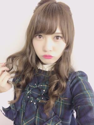 今夜は、、、？！( ・ω・)のサムネイル