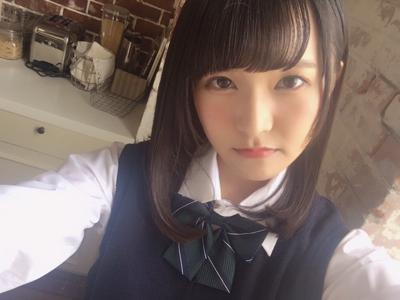 5thのサムネイル