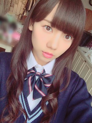 風に吹かれても - 画像4