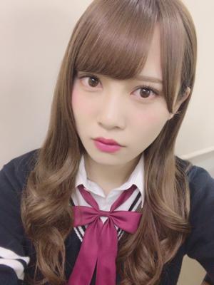 ばうちゃん( ・ω・)のサムネイル