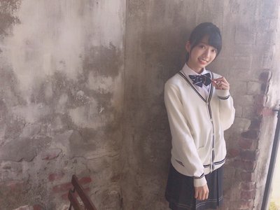 ふぁいぶ - 画像4