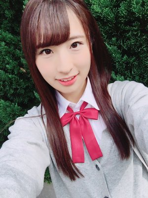 記者会見のサムネイル
