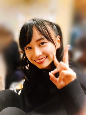 うまいっ。416。のサムネイル