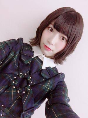 チェックのサムネイル
