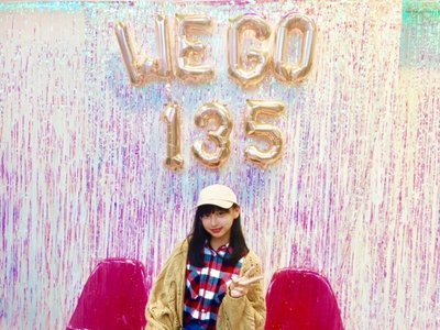 るるるん。417。のサムネイル