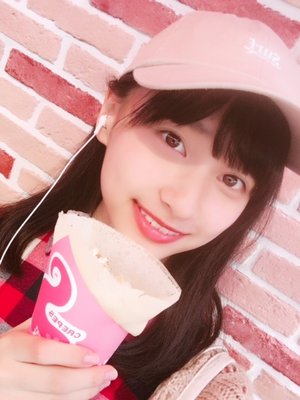 るるるん。417。 - 画像2